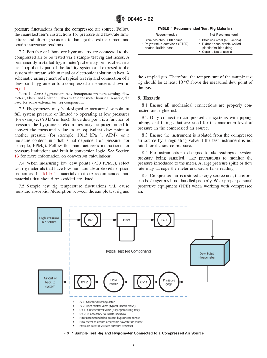 ASTM_D_8446_-_22.pdf_第3页