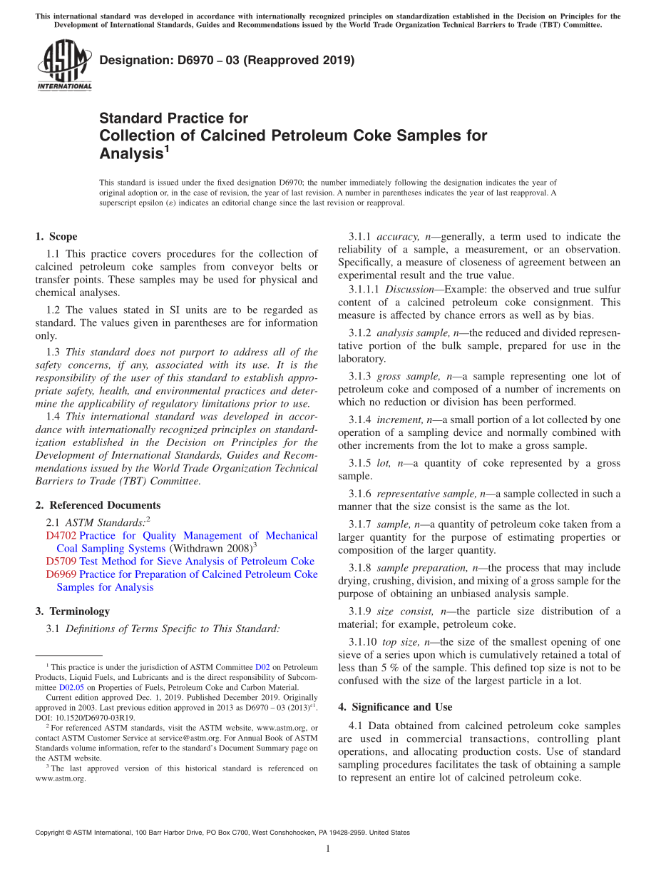 ASTM_D_6970_-_03_2019.pdf_第1页