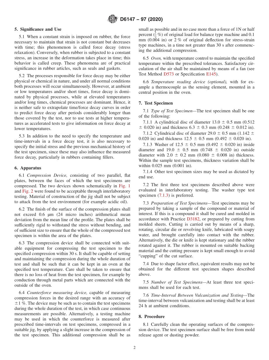 ASTM_D_6147_-_97_2020.pdf_第2页