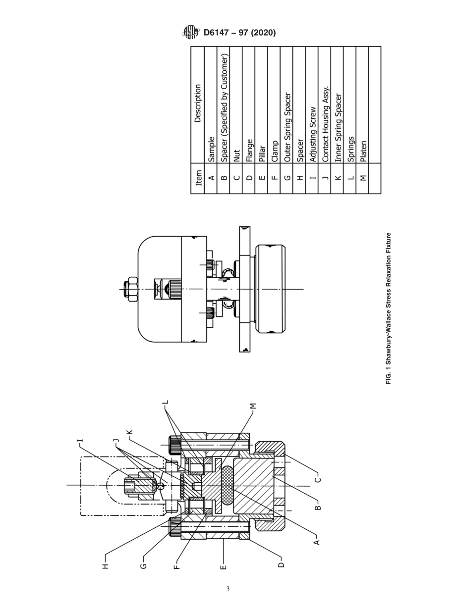 ASTM_D_6147_-_97_2020.pdf_第3页