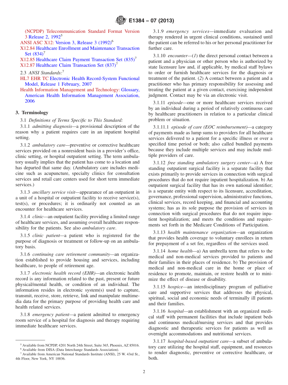 ASTM_E_1384_-_07_2013.pdf_第2页