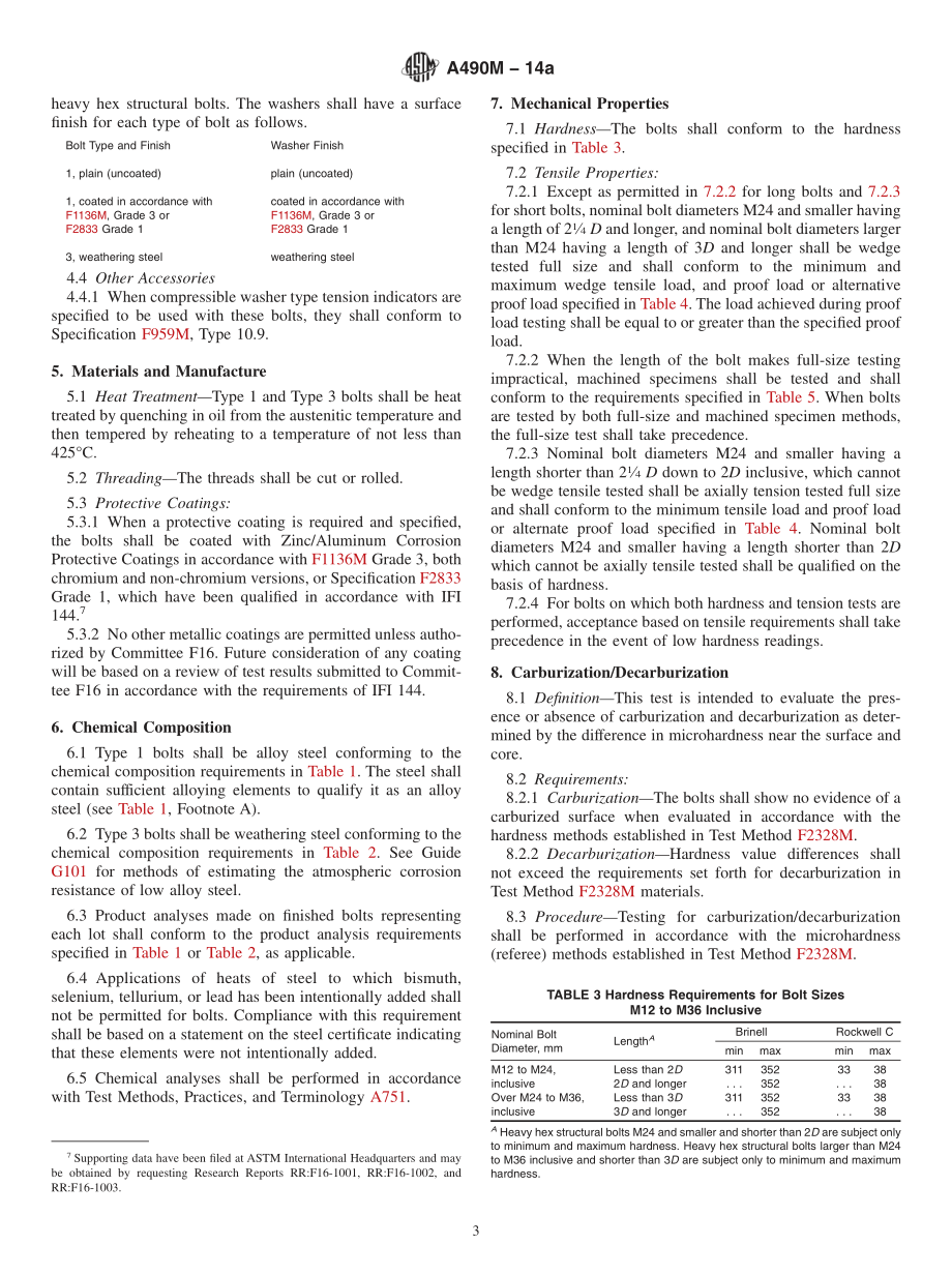 ASTM_A_490M_-_14a.pdf_第3页