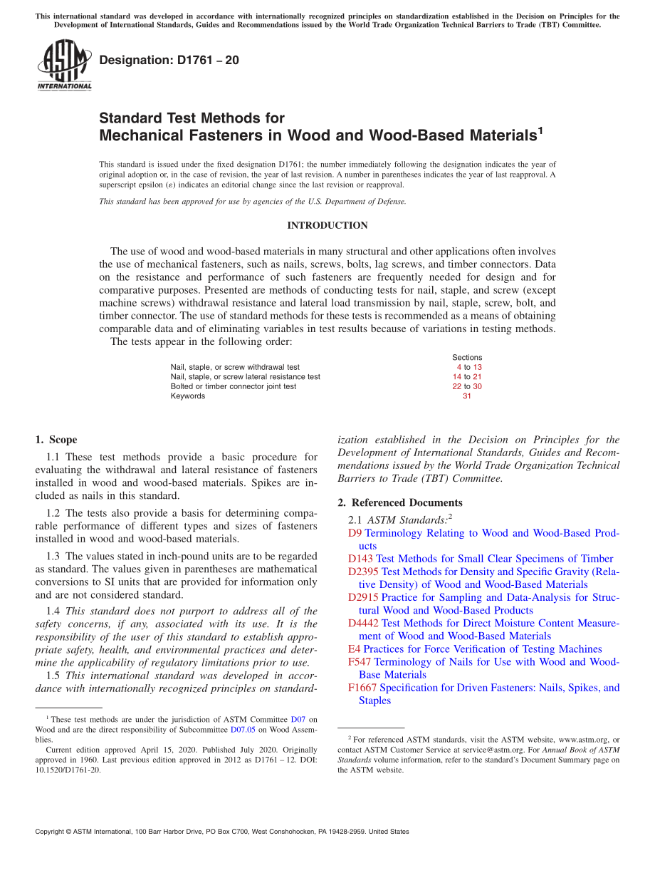 ASTM_D_1761_-_20.pdf_第1页