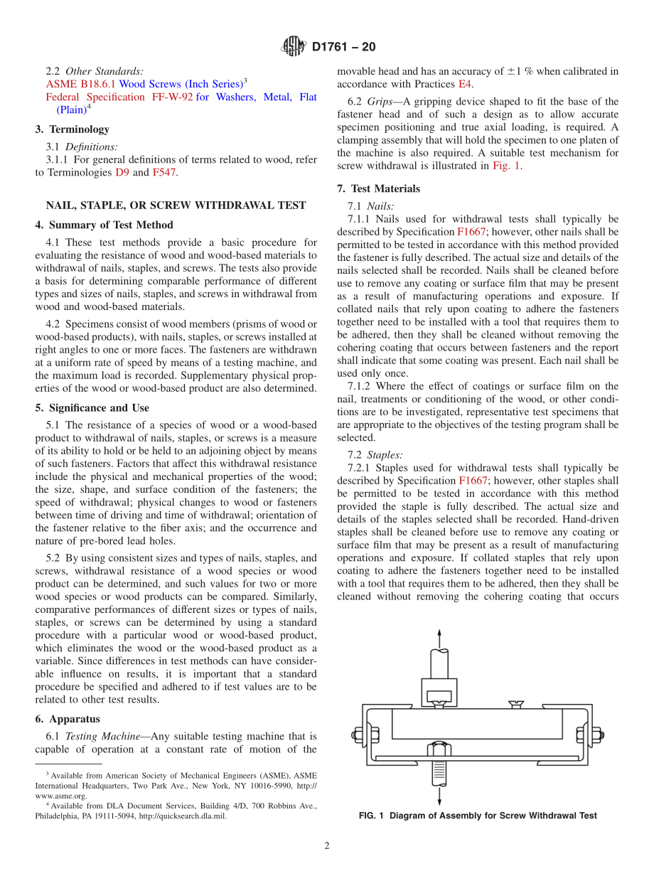 ASTM_D_1761_-_20.pdf_第2页