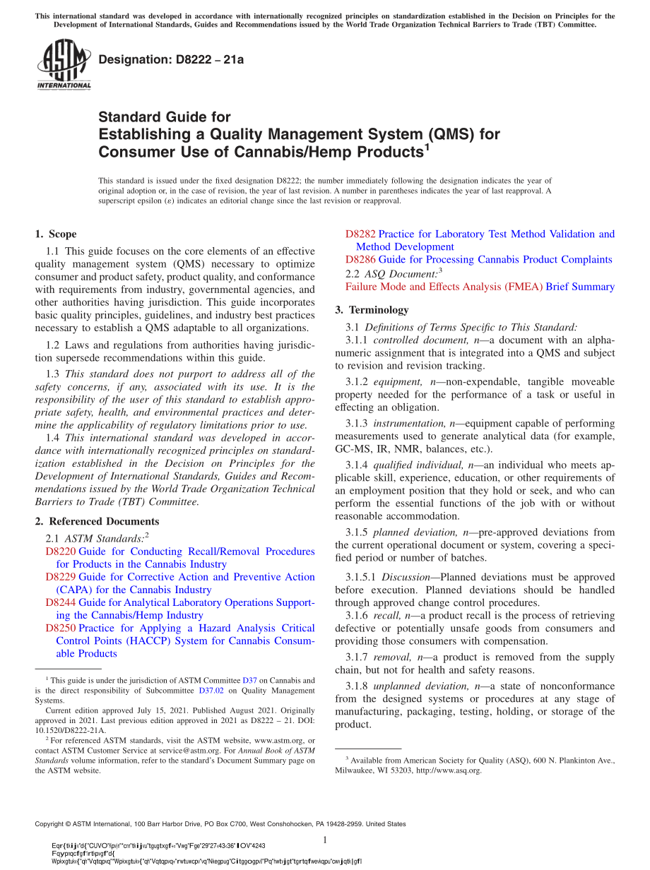 ASTM_D_8222_-_21a.pdf_第1页