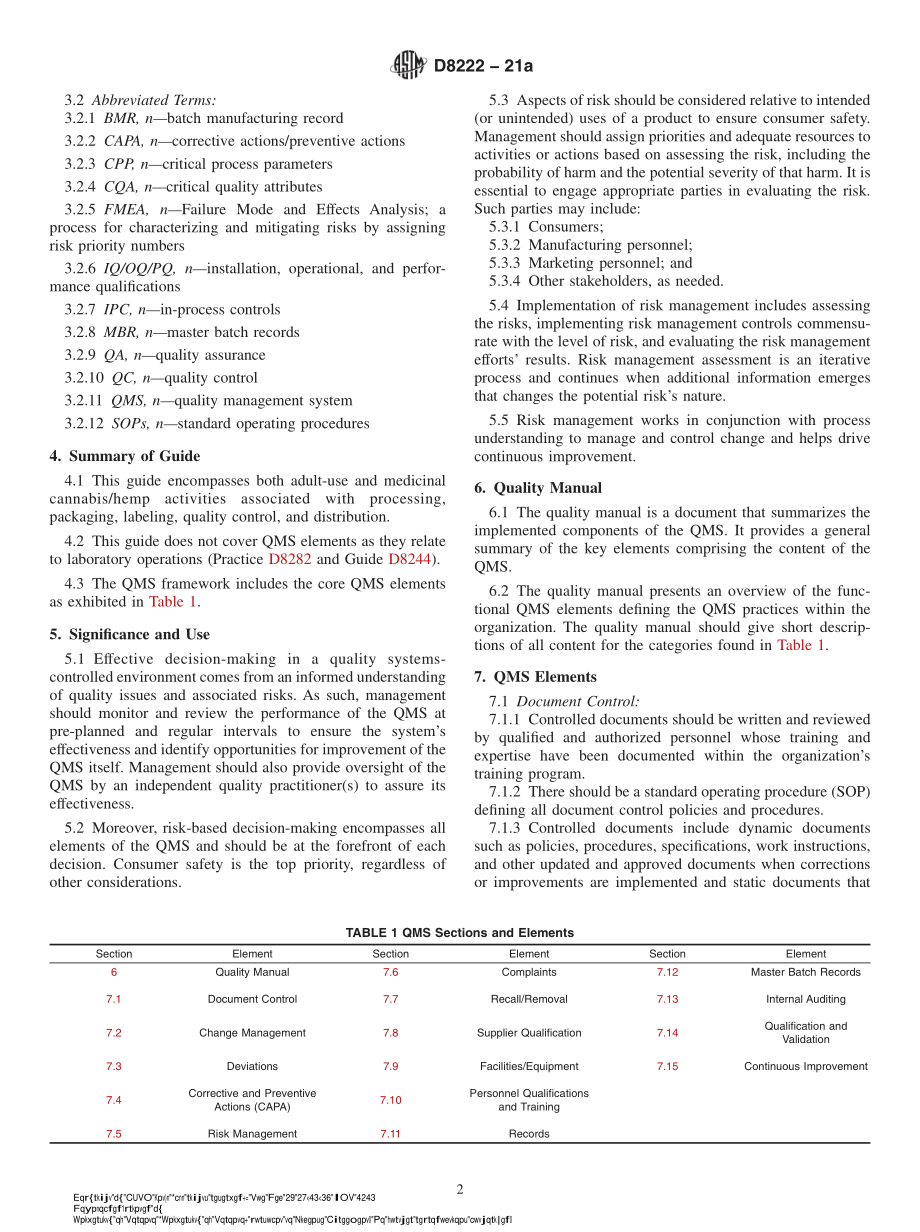 ASTM_D_8222_-_21a.pdf_第2页