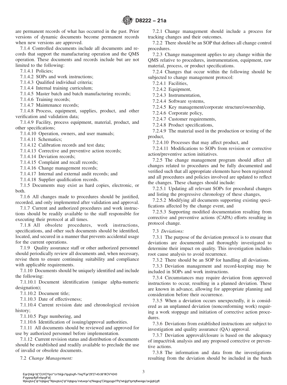 ASTM_D_8222_-_21a.pdf_第3页