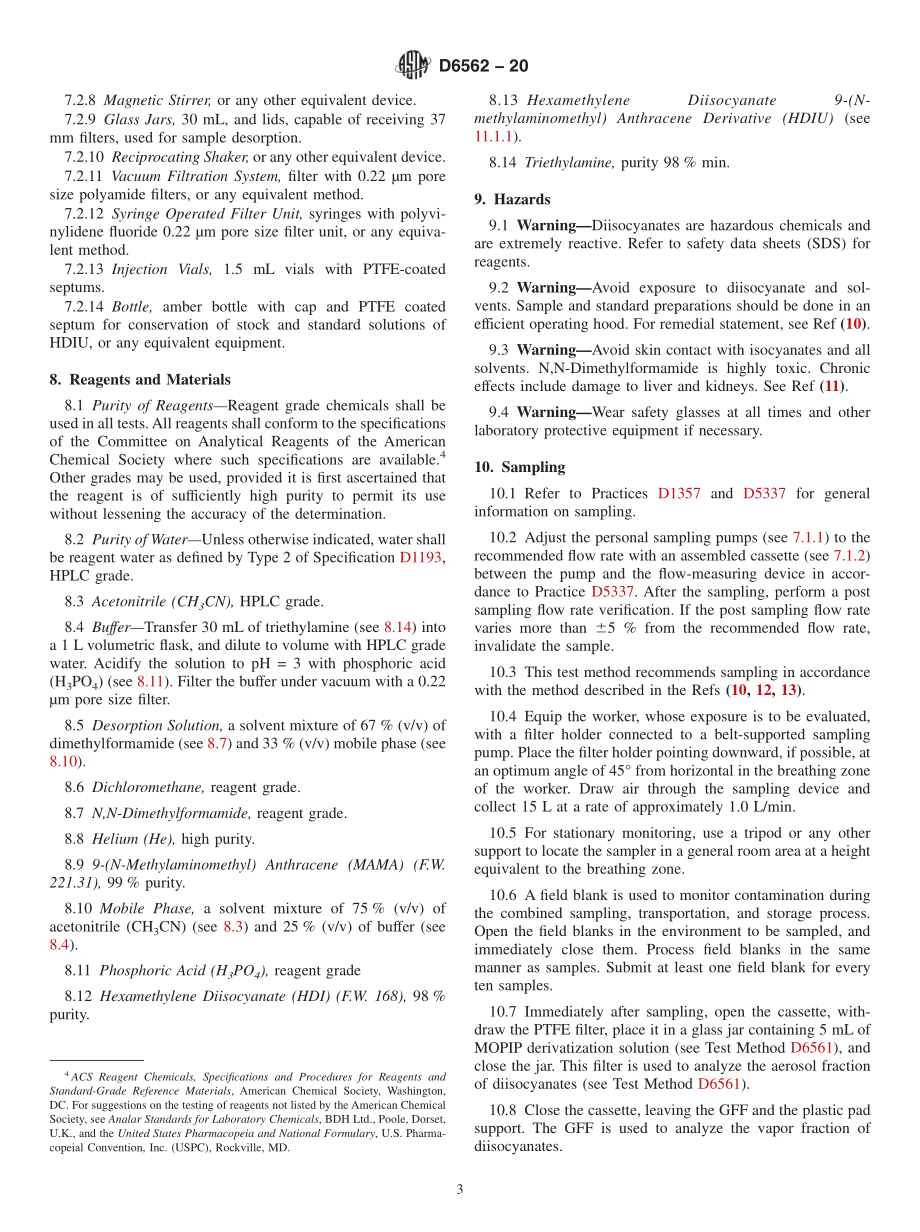 ASTM_D_6562_-_20.pdf_第3页