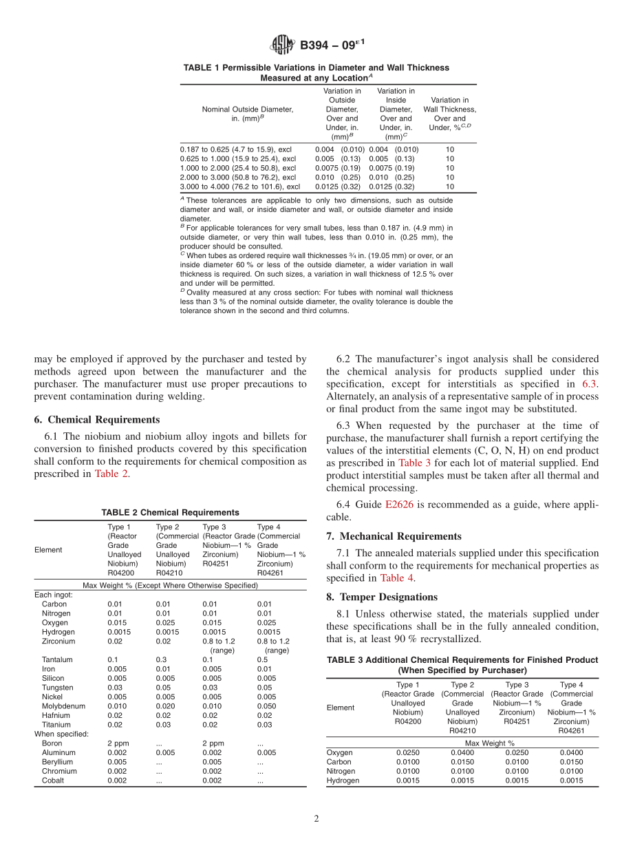 ASTM_B_394_-_09e1.pdf_第2页