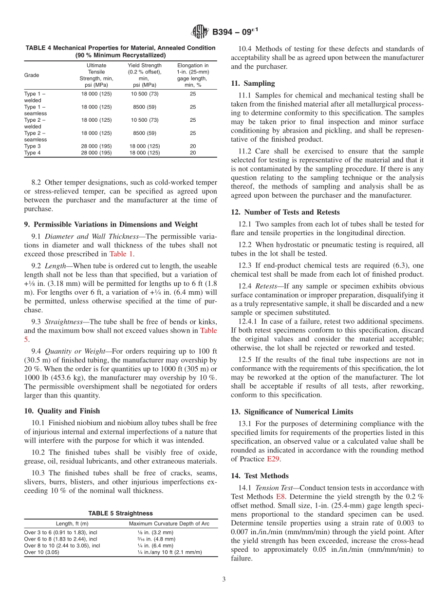 ASTM_B_394_-_09e1.pdf_第3页