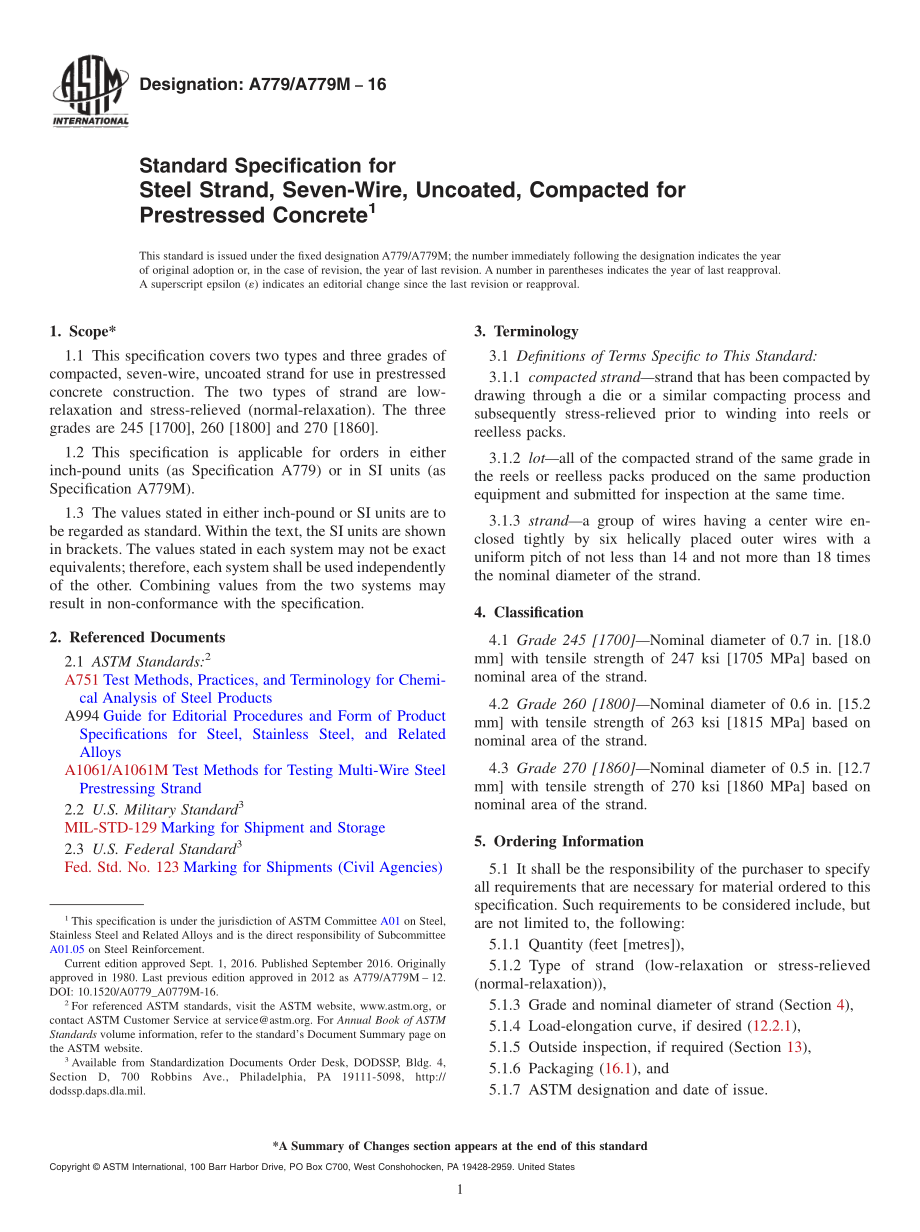 ASTM_A_779_-_A_779M_-_16.pdf_第1页