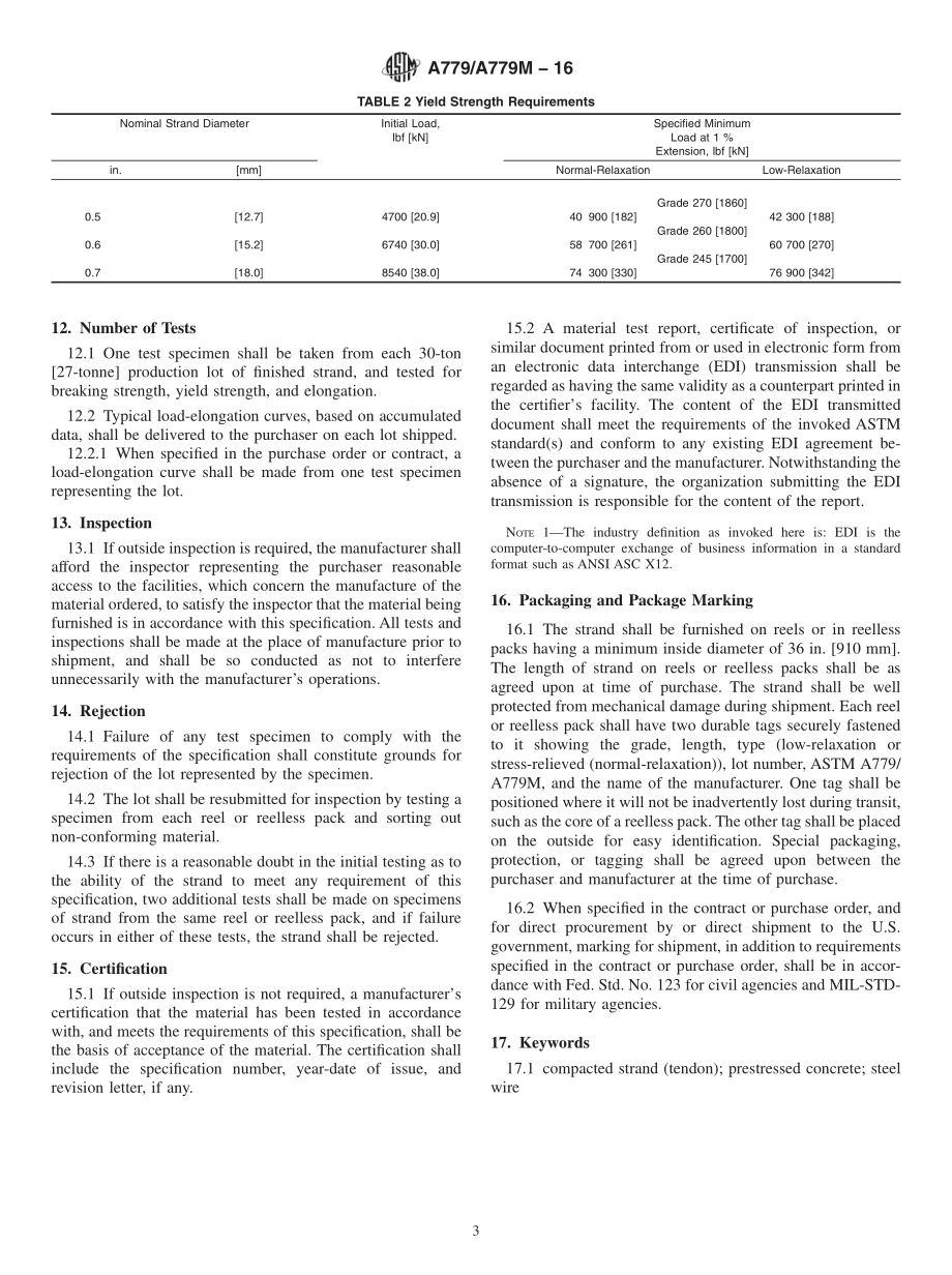 ASTM_A_779_-_A_779M_-_16.pdf_第3页