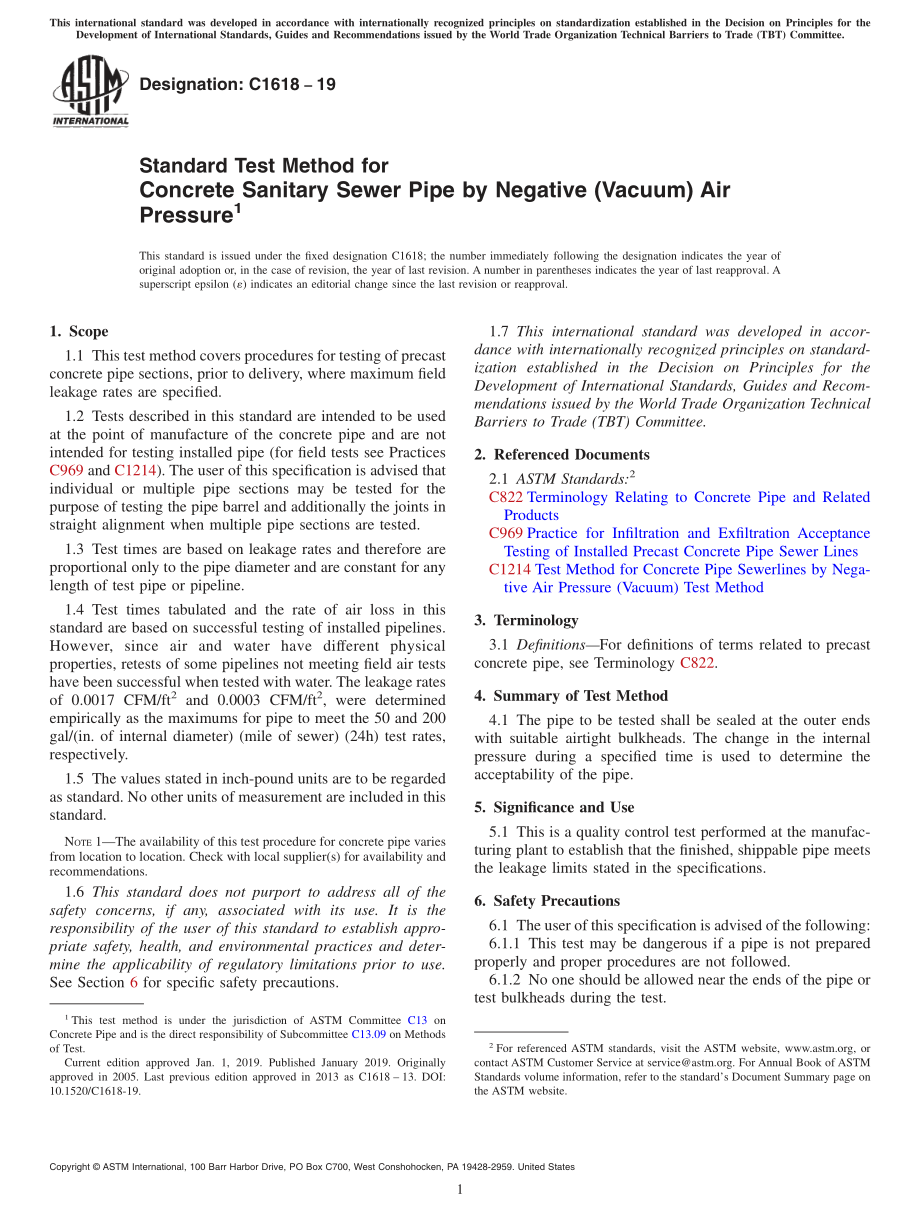 ASTM_C_1618_-_19.pdf_第1页