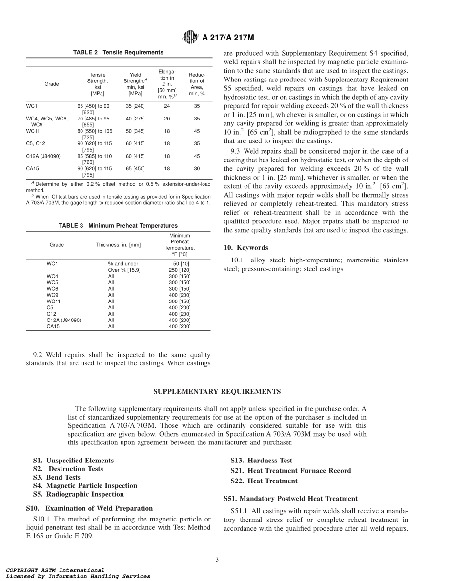 ASTM_A_217_-_A_217M_-_02.pdf_第3页