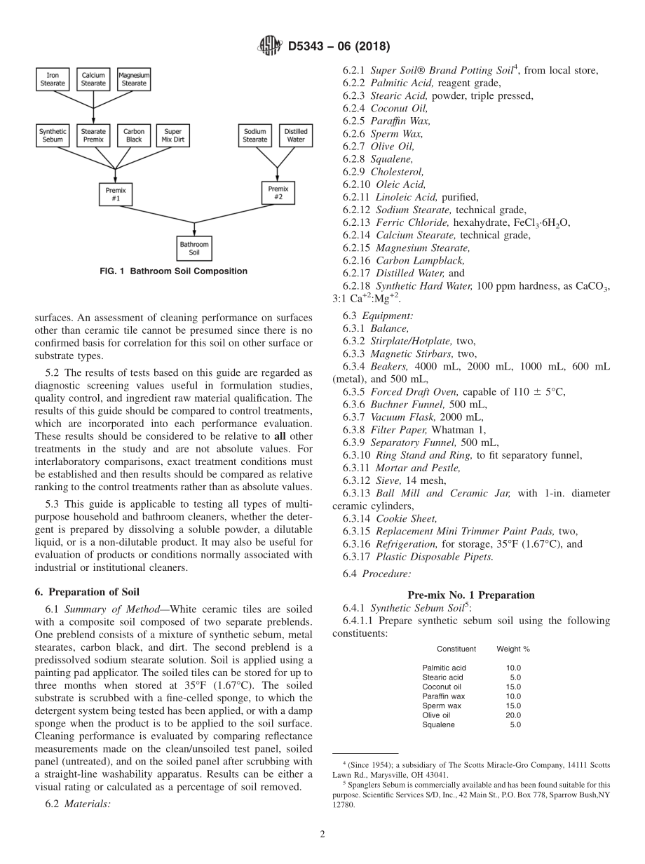 ASTM_D_5343_-_06_2018.pdf_第2页