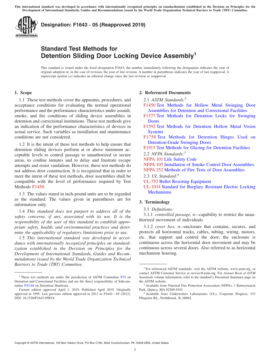 ASTM_F_1643_-_05_2019.pdf_第1页