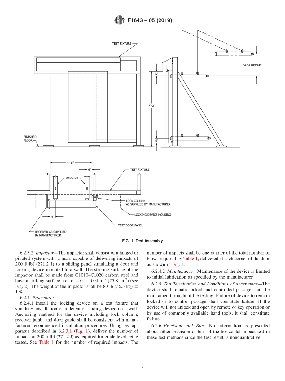 ASTM_F_1643_-_05_2019.pdf_第3页