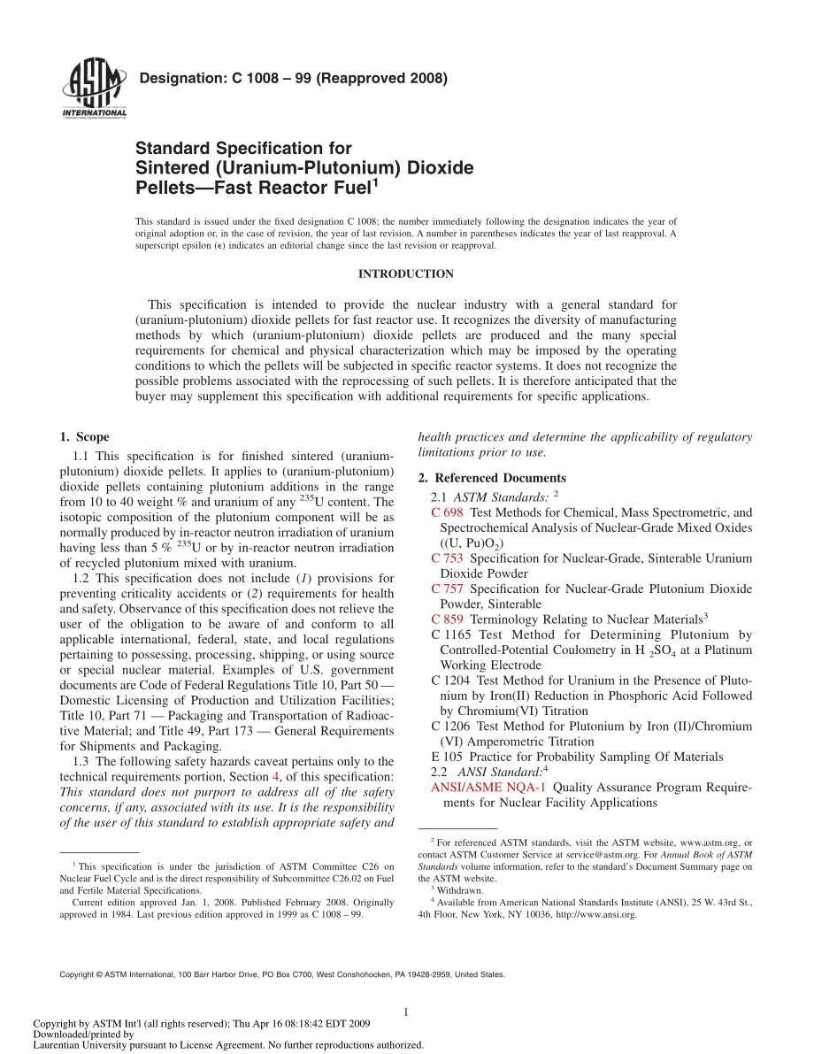 ASTM_C_1008_-_99_2008.pdf_第1页