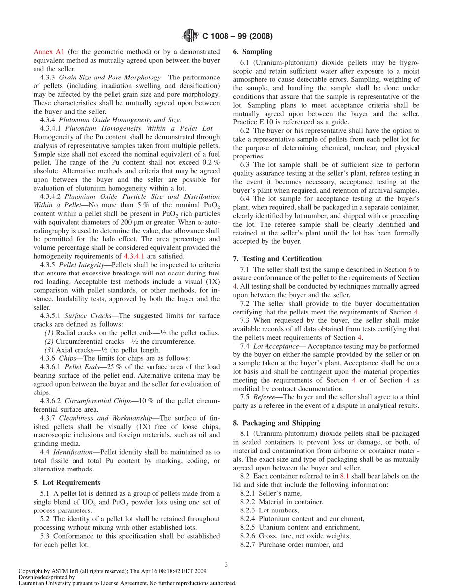 ASTM_C_1008_-_99_2008.pdf_第3页