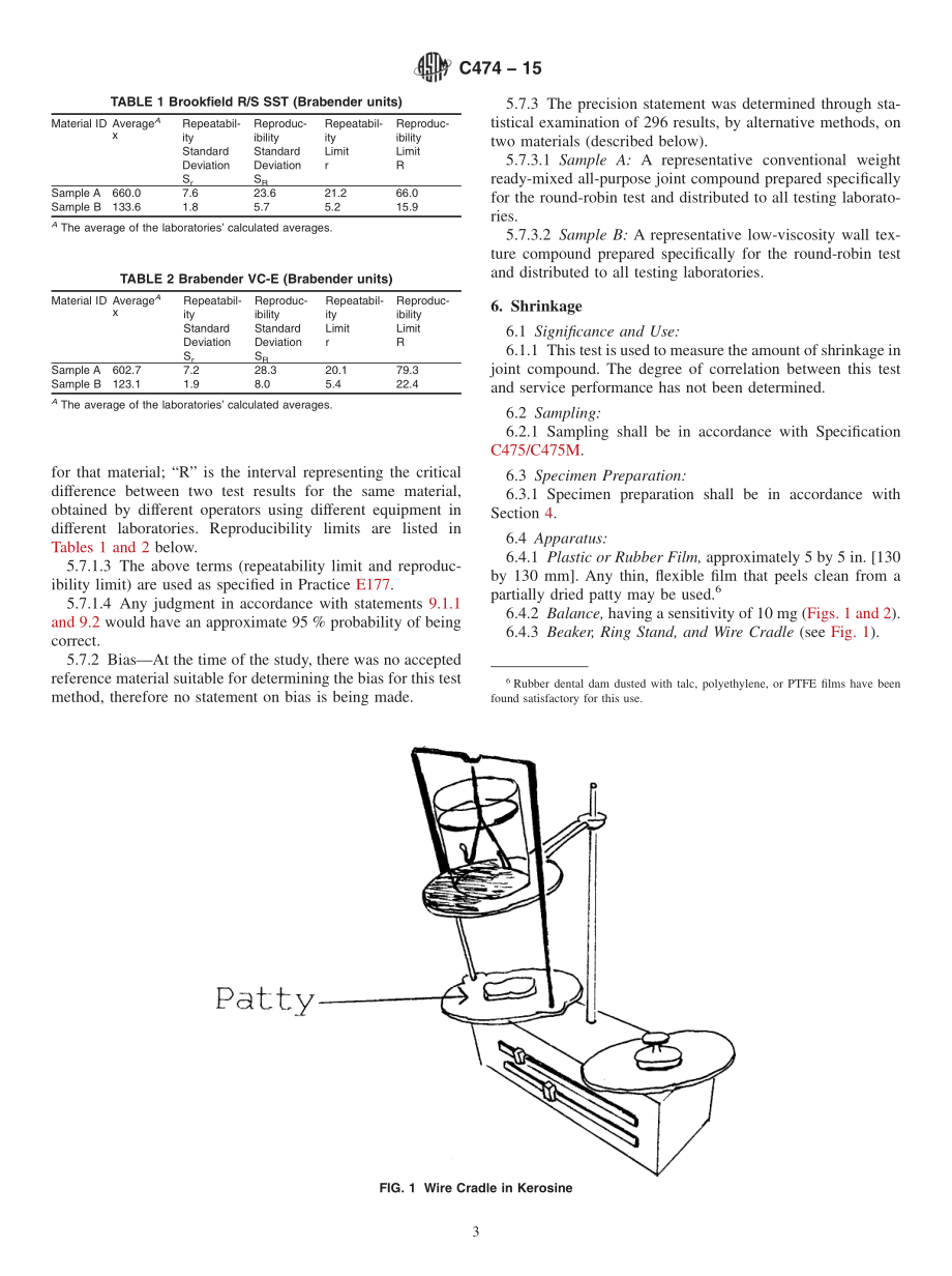 ASTM_C_474_-_15.pdf_第3页