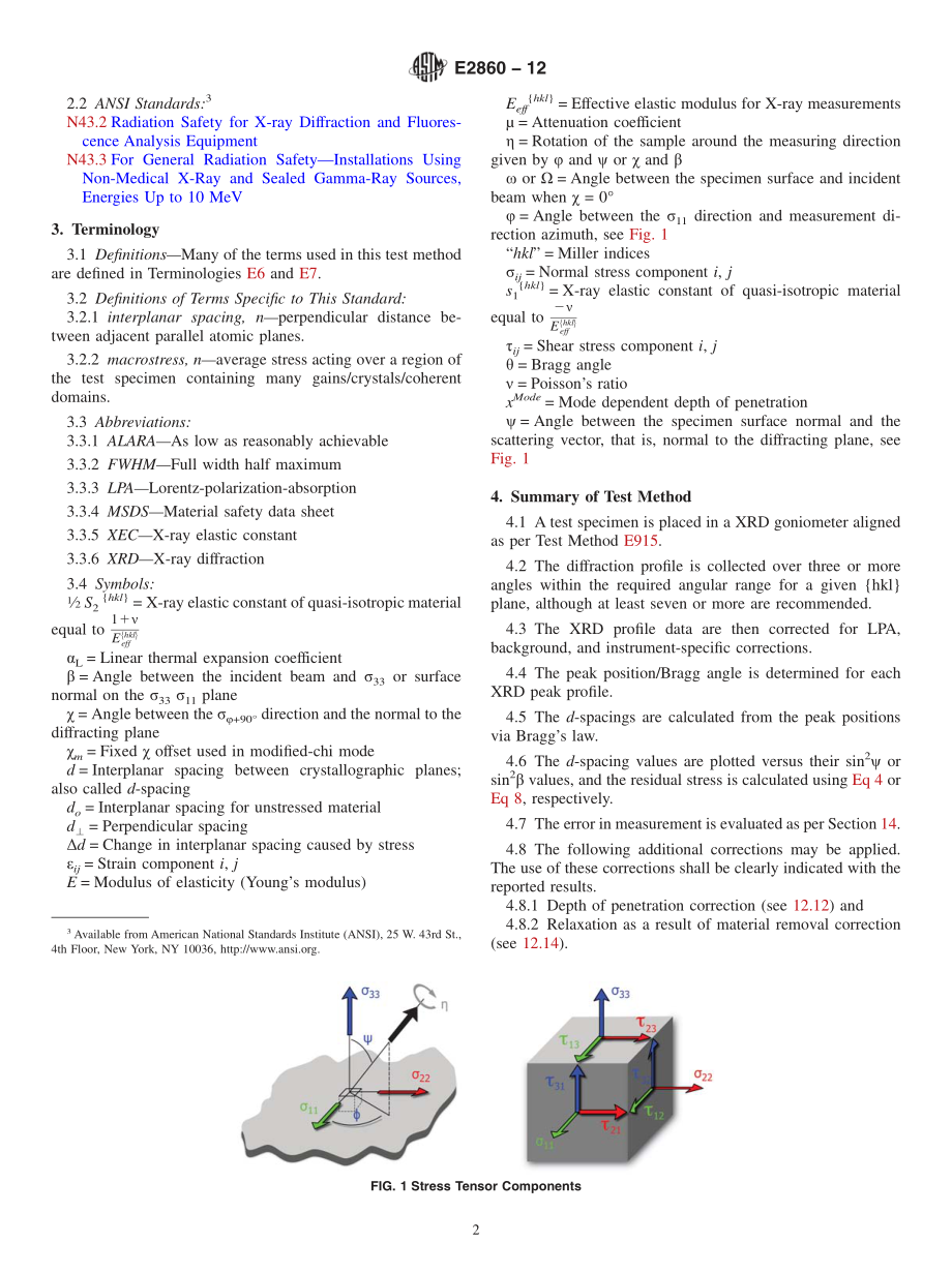 ASTM_E_2860_-_12.pdf_第2页