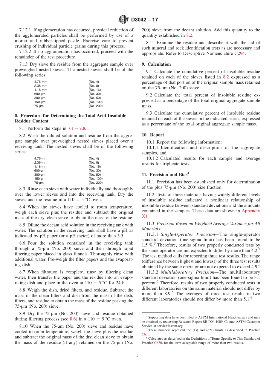 ASTM_D_3042_-_17.pdf_第3页