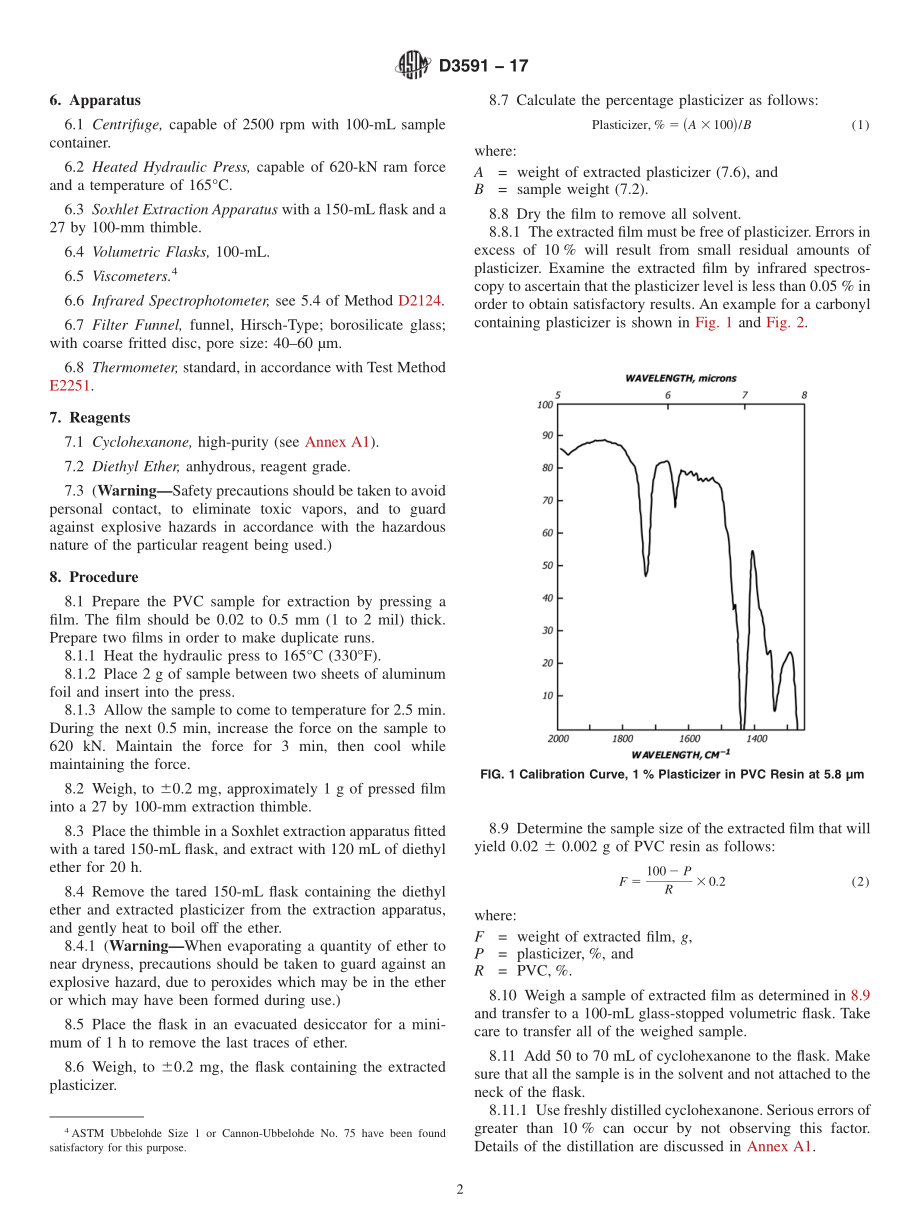 ASTM_D_3591_-_17.pdf_第2页