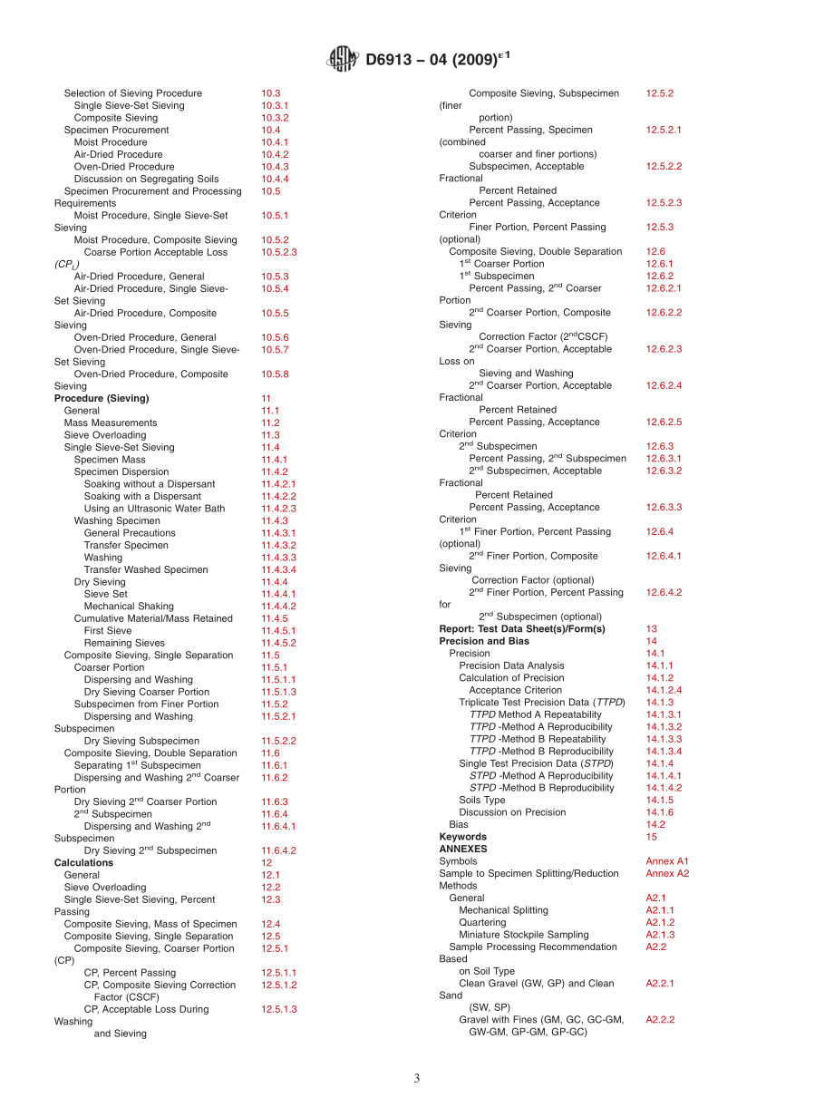 ASTM_D_6913_-_04_2009e1.pdf_第3页