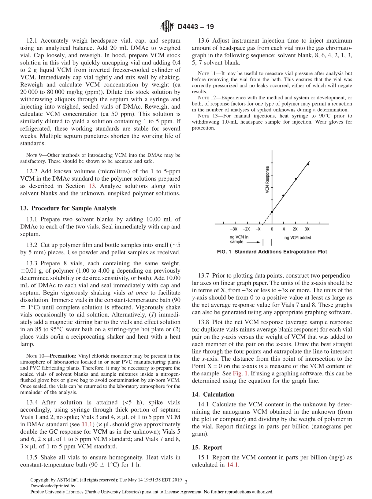 ASTM_D_4443_-_19.pdf_第3页