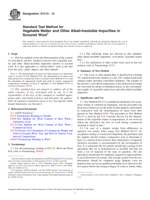 ASTM_D_1113_-_13.pdf