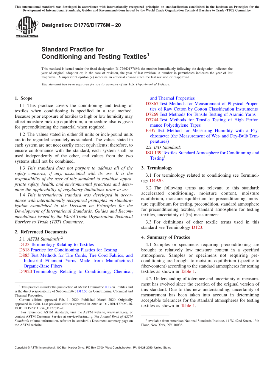 ASTM_D_1776_-_D_1776M_-_20.pdf_第1页