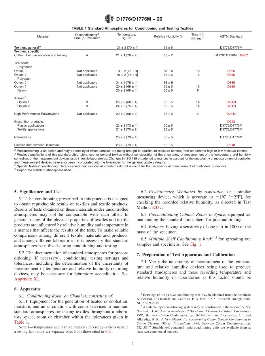 ASTM_D_1776_-_D_1776M_-_20.pdf_第2页