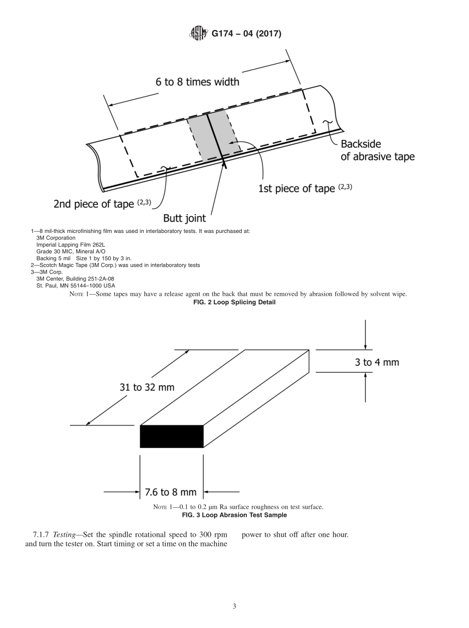 ASTM_G_174_-_04_2017.pdf_第3页