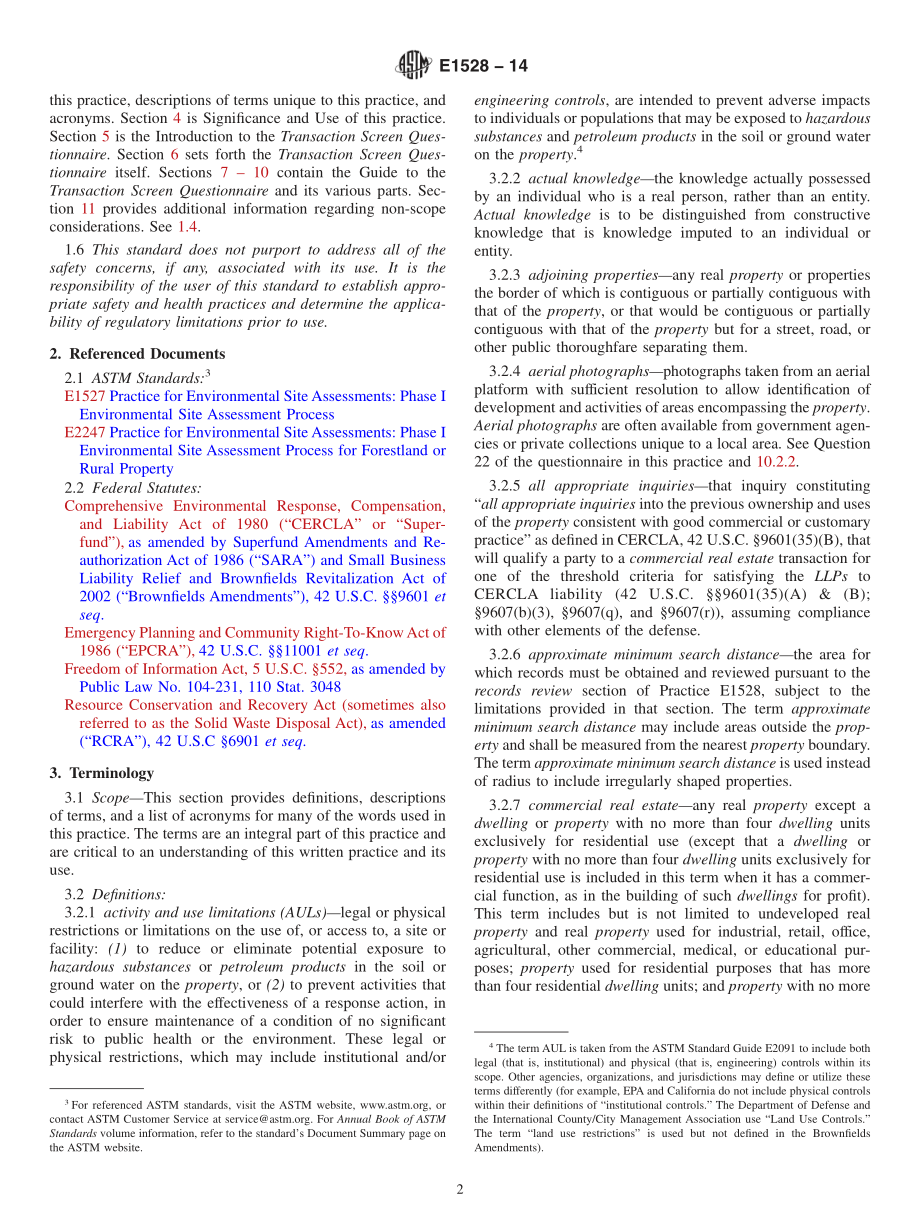 ASTM_E_1528_-_14.pdf_第2页