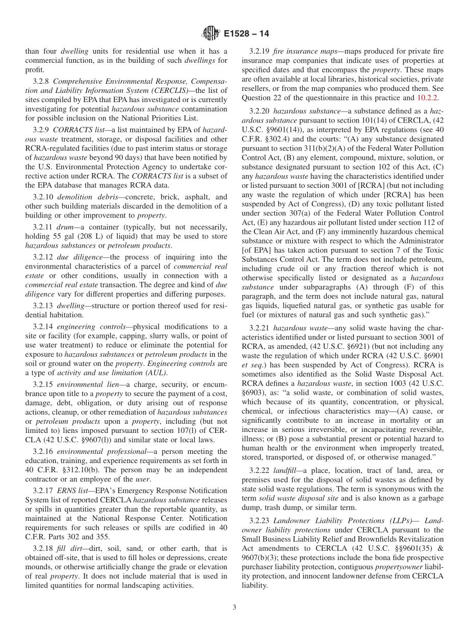 ASTM_E_1528_-_14.pdf_第3页