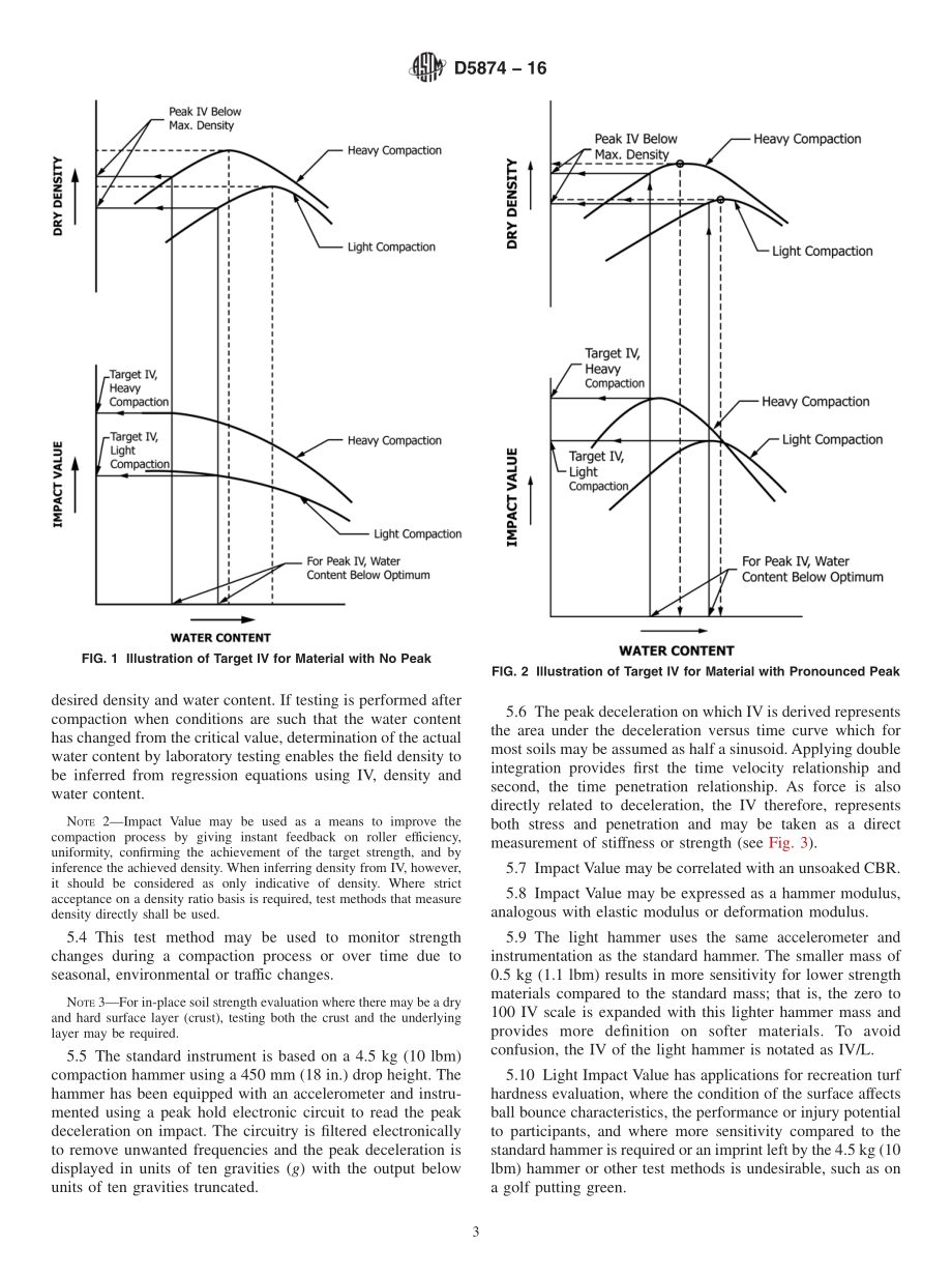 ASTM_D_5874_-_16.pdf_第3页