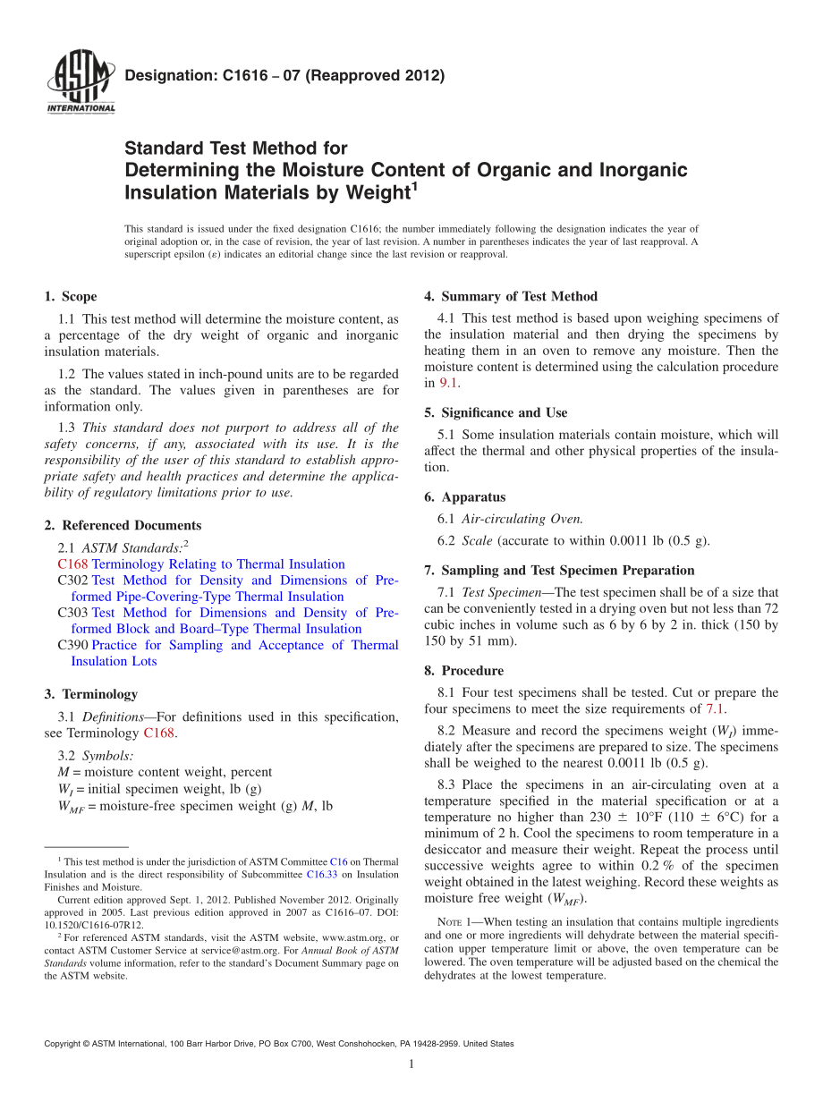 ASTM_C_1616_-_07_2012.pdf_第1页