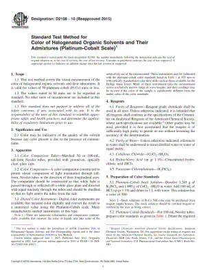 ASTM_D_2108_-_10_2015.pdf