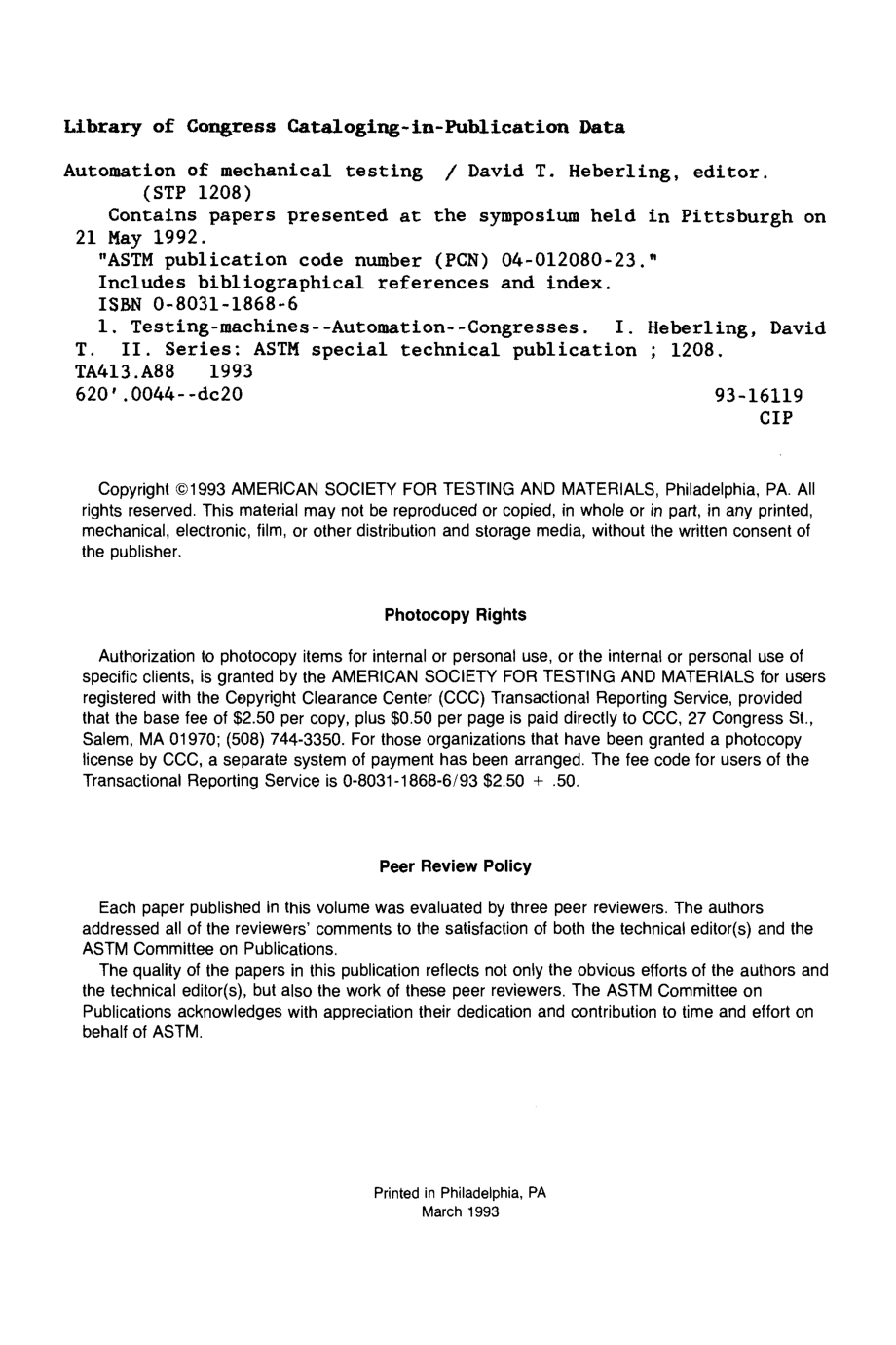 _STP_1208-1993.pdf_第3页