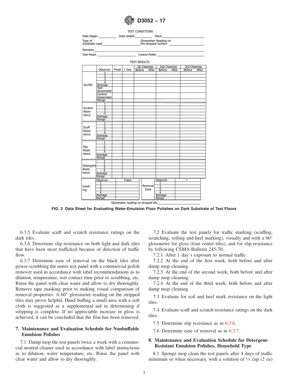 ASTM_D_3052_-_17.pdf_第3页