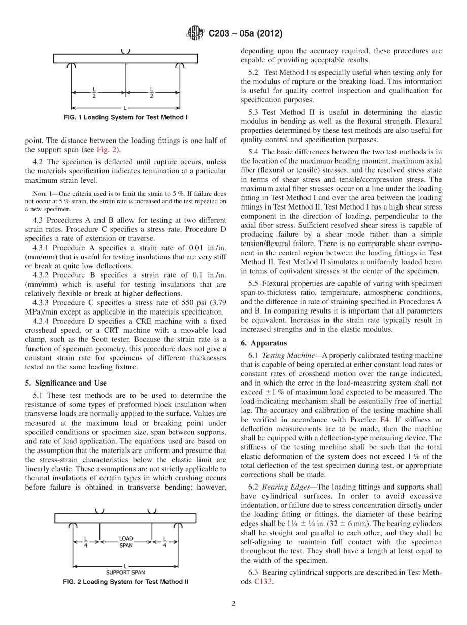 ASTM_C_203_-_05a_2012.pdf_第2页