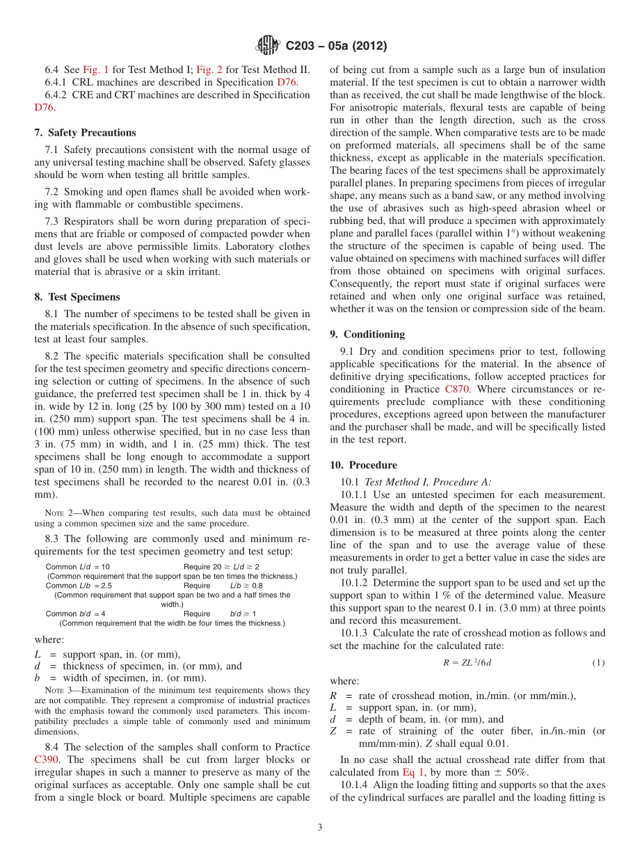 ASTM_C_203_-_05a_2012.pdf_第3页