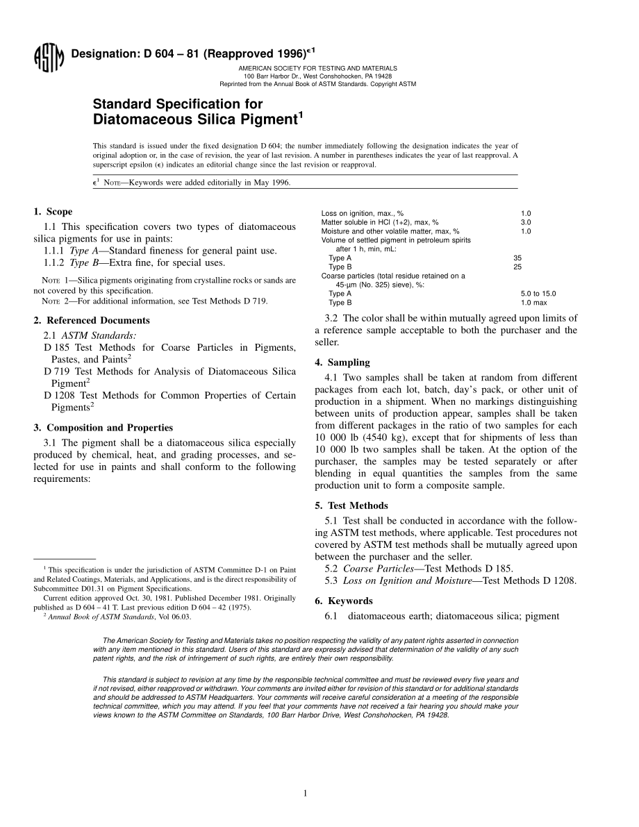 ASTM_D_604_-_91_1996e1.pdf_第1页