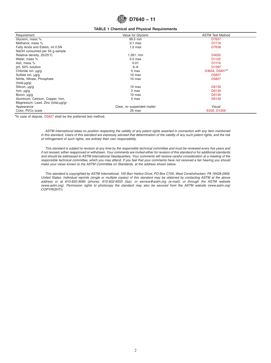 ASTM_D_7640_-_11.pdf_第2页