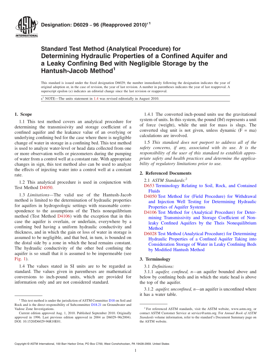 ASTM_D_6029_-_96_2010e1.pdf_第1页