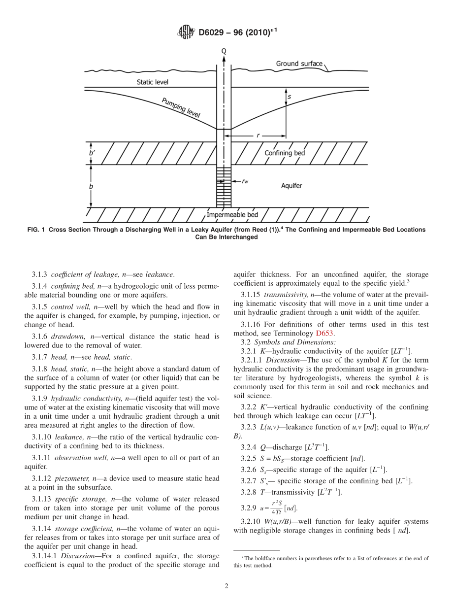 ASTM_D_6029_-_96_2010e1.pdf_第2页