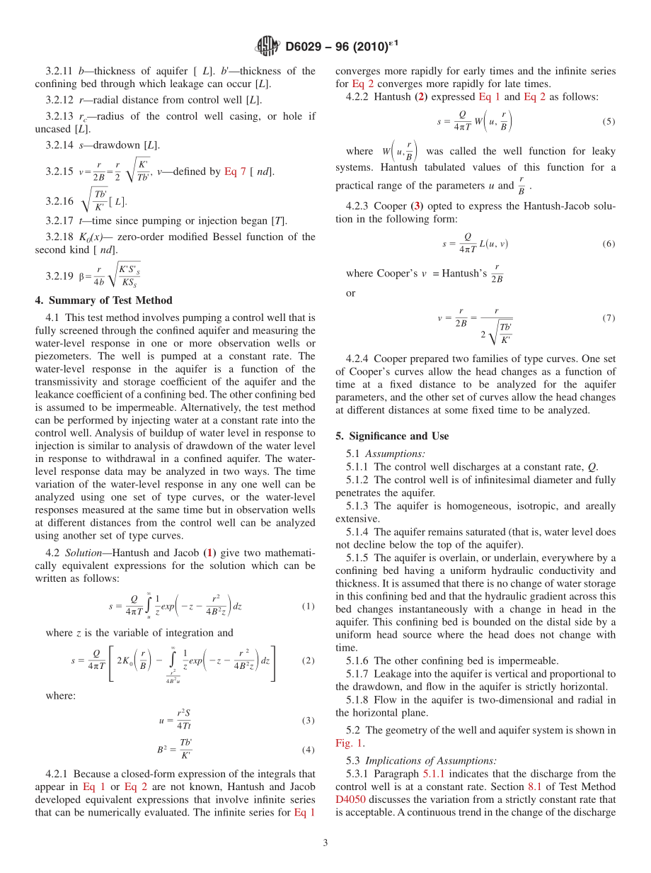 ASTM_D_6029_-_96_2010e1.pdf_第3页