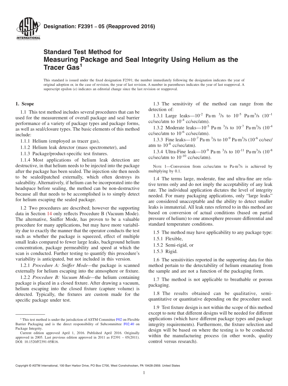 ASTM_F_2391_-_05_2016.pdf_第1页