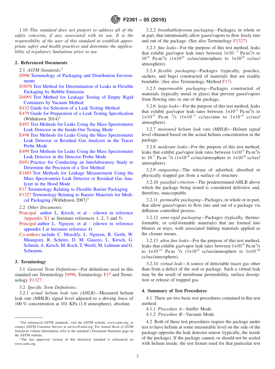 ASTM_F_2391_-_05_2016.pdf_第2页