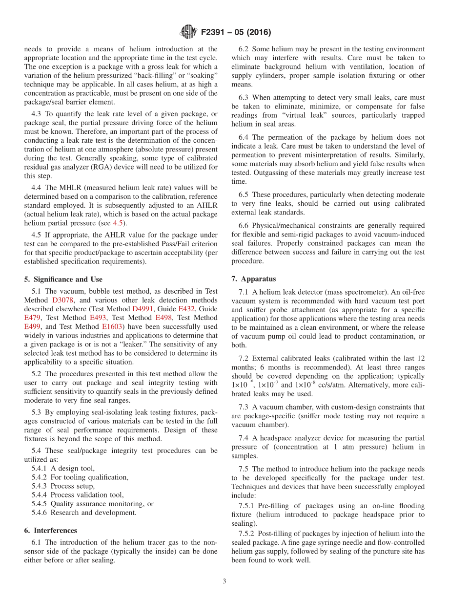 ASTM_F_2391_-_05_2016.pdf_第3页